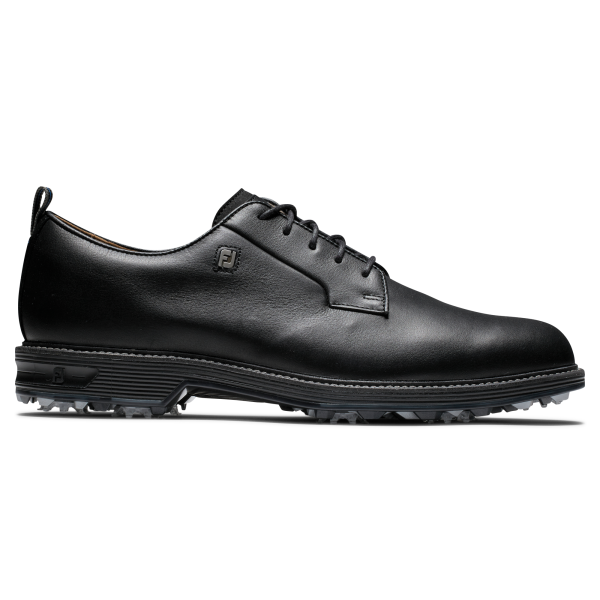 Premiere Series - Field - White