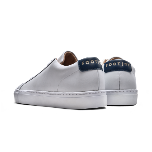 FJ Court - White – Bild 6