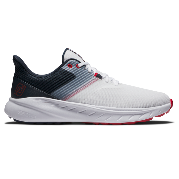 Flex - Grey