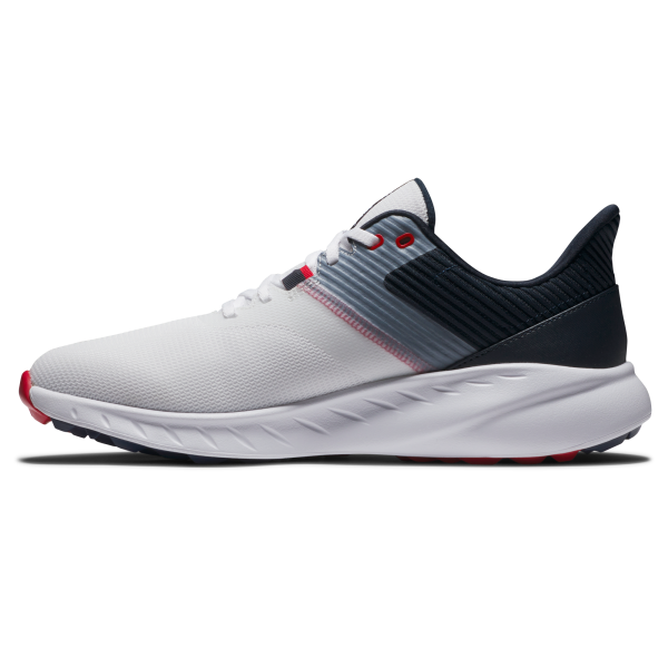 Flex - Grey – Bild 2