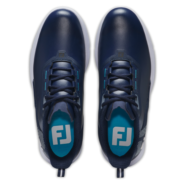 FJ Fuel - White / Black / Coral – Bild 6