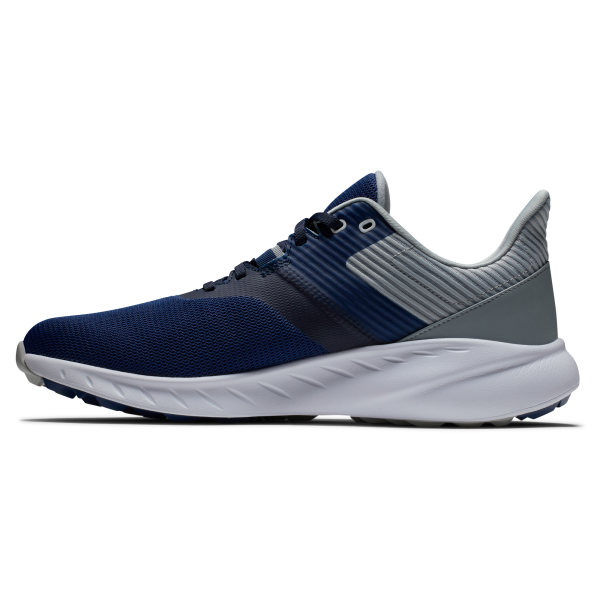 Flex - Grey – Bild 2
