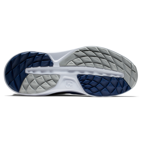 Flex - Grey – Bild 3