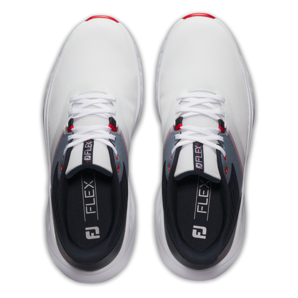 Flex - Grey – Bild 6