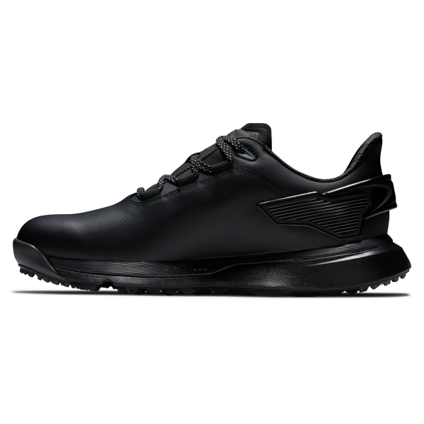 Pro/SLX Carbon - Black – Bild 2