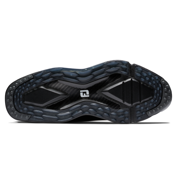 Pro/SLX Carbon - Black – Bild 3