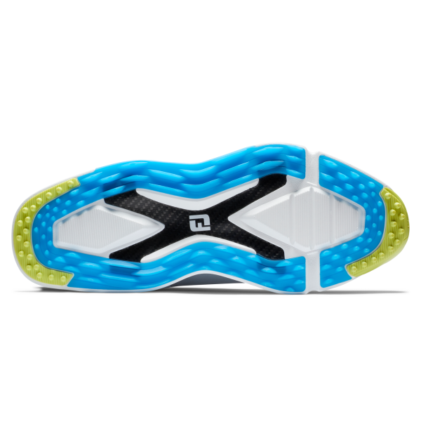 Pro/SLX Carbon - Black – Bild 3