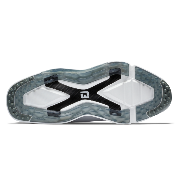 Pro/SLX Carbon - Black – Bild 3