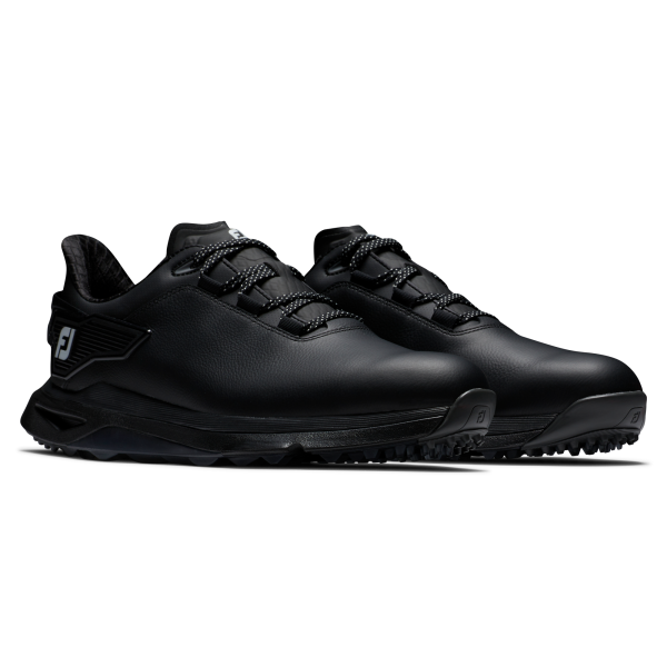Pro/SLX Carbon - Black – Bild 4