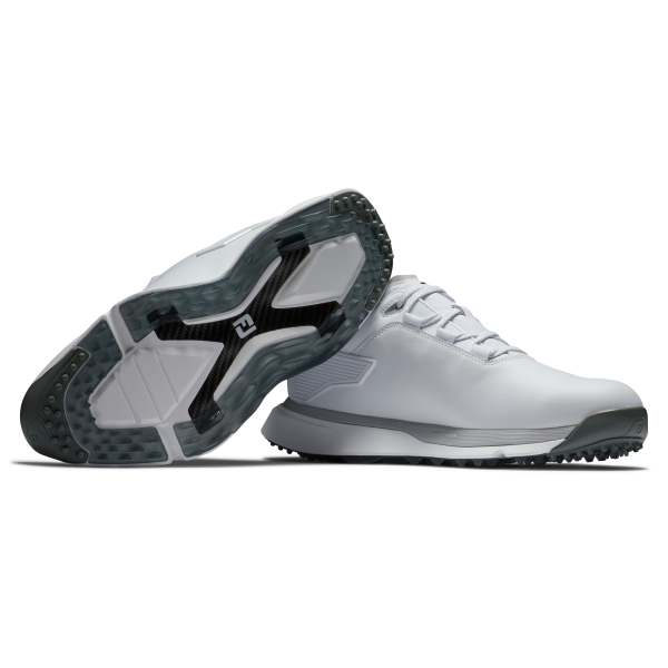 Pro/SLX Carbon - Black – Bild 5