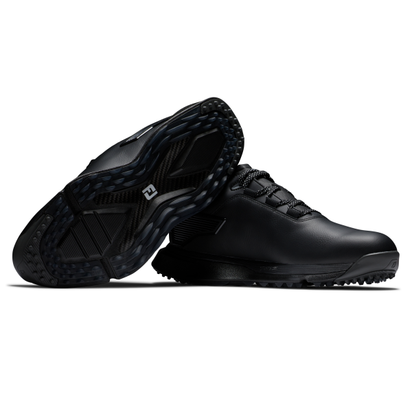 Pro/SLX Carbon - Black – Bild 5