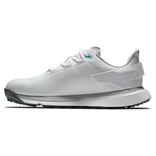 Pro/SLX - White – Bild 2