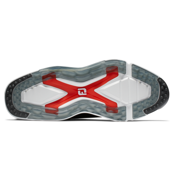 Pro/SLX - White – Bild 3