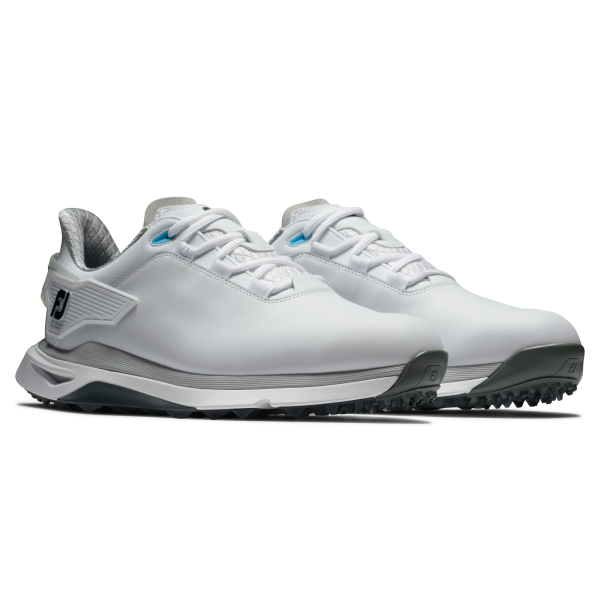 Pro/SLX - White – Bild 4
