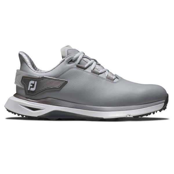 Pro|SLX - White