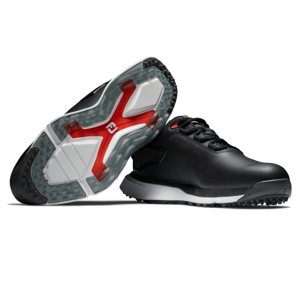Pro/SLX - White – Bild 5