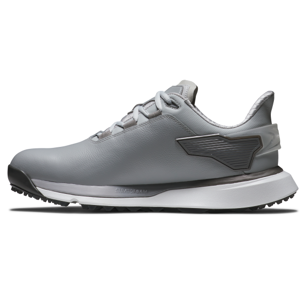 Pro|SLX - White – Bild 2