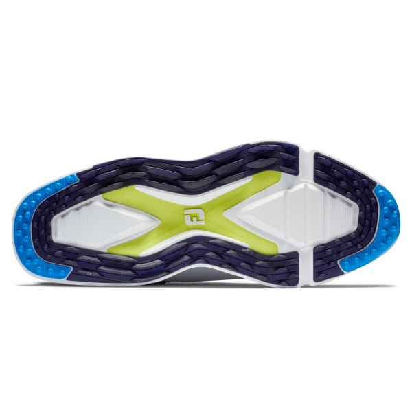 Pro/SLX - White – Bild 3