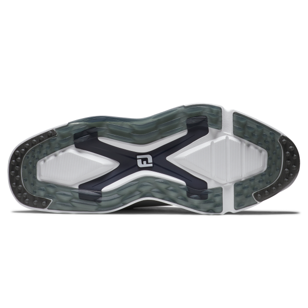 Pro|SLX - White – Bild 3