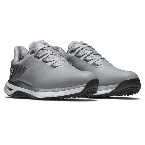 Pro|SLX - White – Bild 4