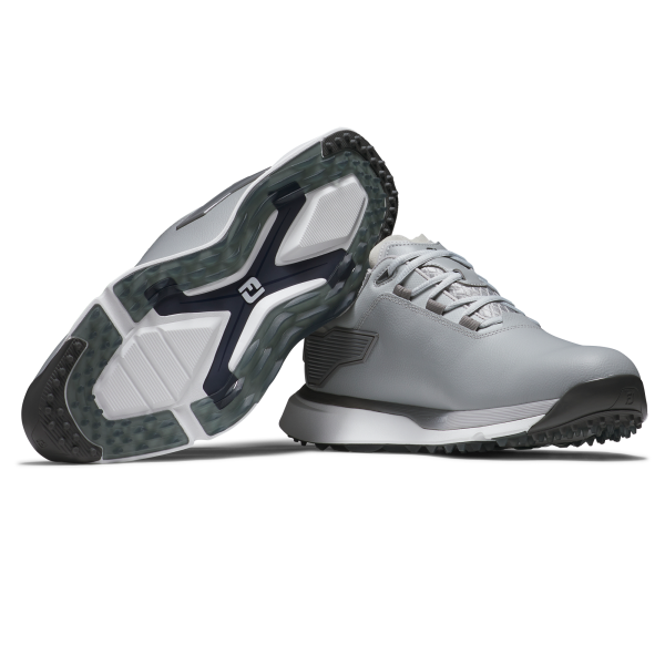 Pro|SLX - White – Bild 5