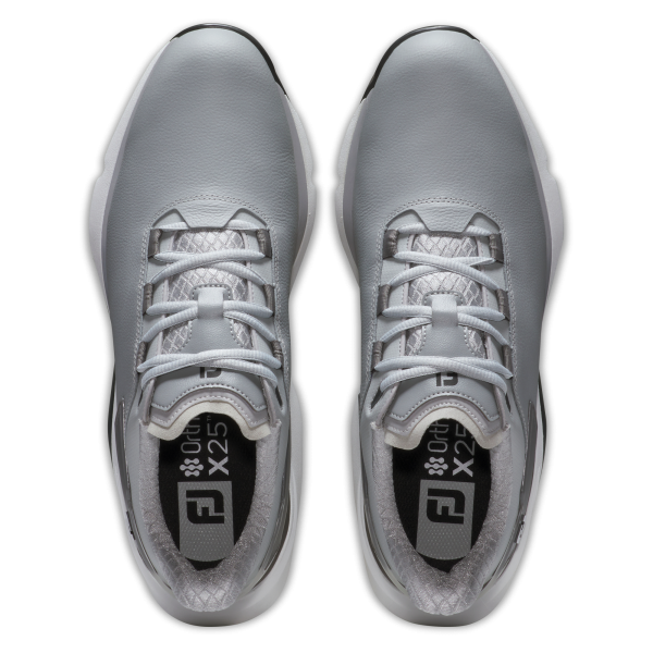 Pro|SLX - White – Bild 6