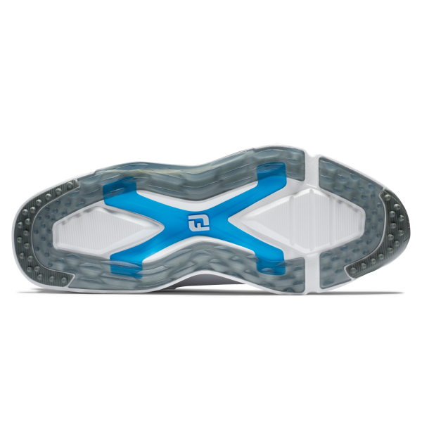 Pro/SLX BOA - White – Bild 3