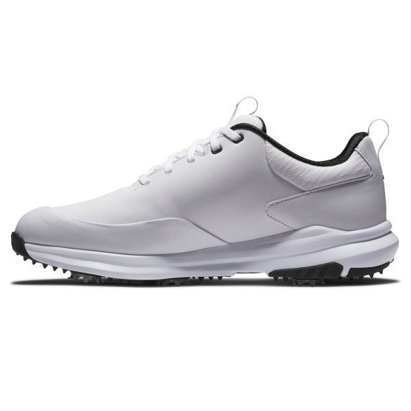 Tour Rival - White – Bild 2