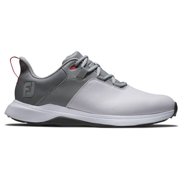 ProLite - White / Grey
