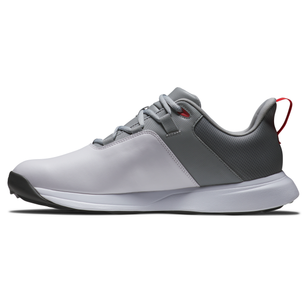 ProLite - White / Grey – Bild 2