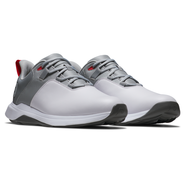 ProLite - White / Grey – Bild 4
