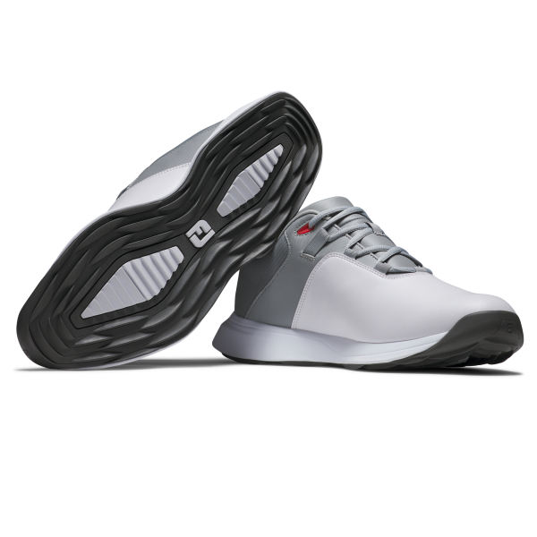 ProLite - White / Grey – Bild 5