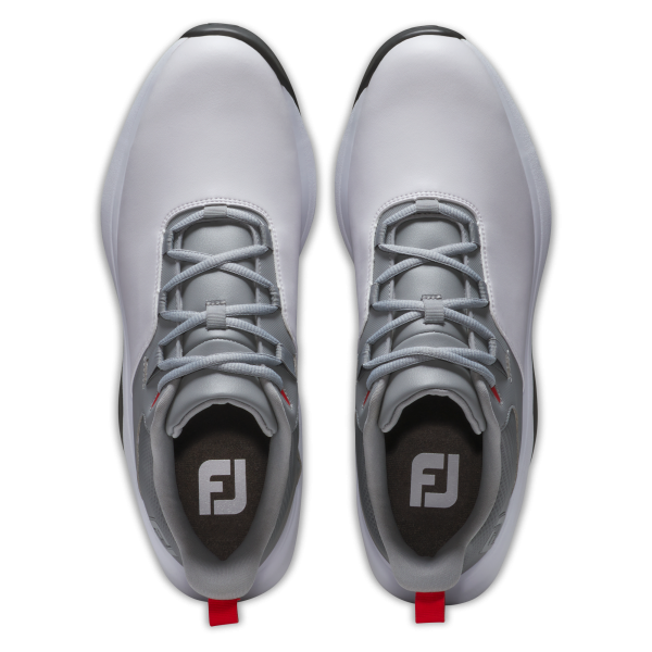 ProLite - White / Grey – Bild 6