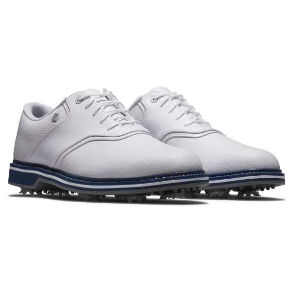 Originals - White / Navy – Bild 4