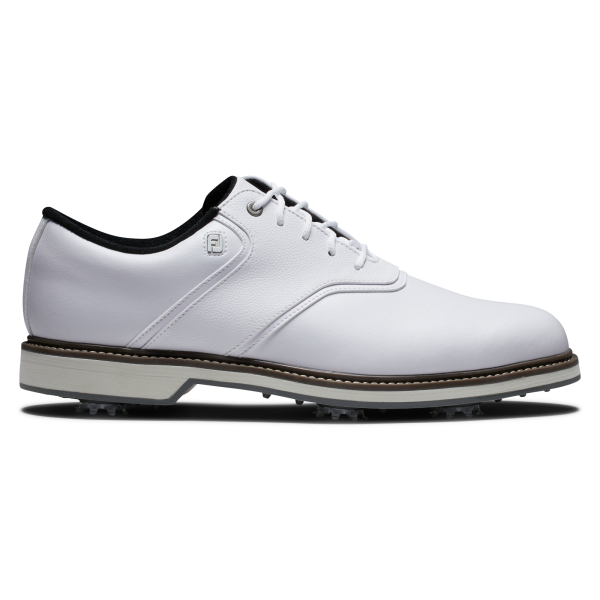 Originals - White / Navy