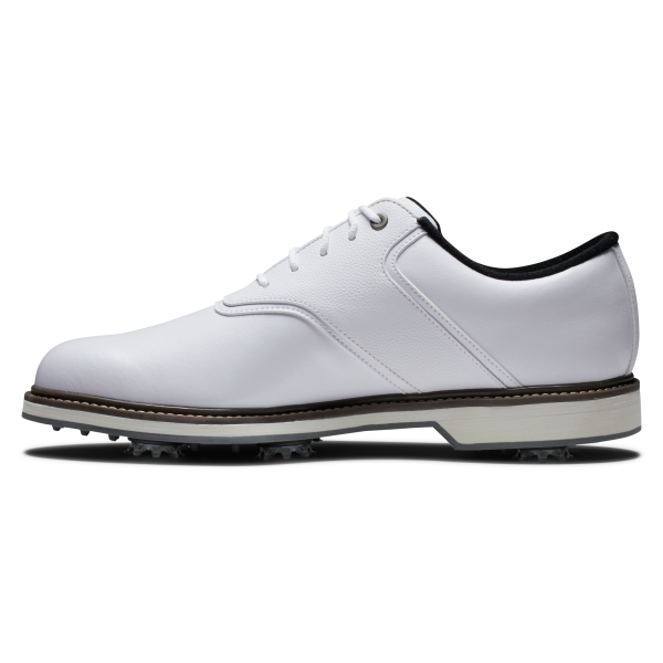 Originals - White / Navy – Bild 2