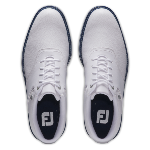 Originals - White / Navy – Bild 6