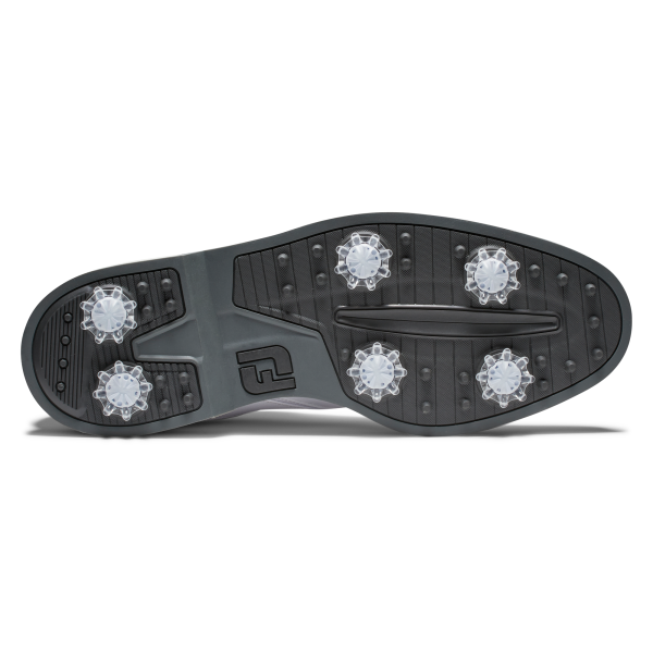 Originals - White / Navy – Bild 3