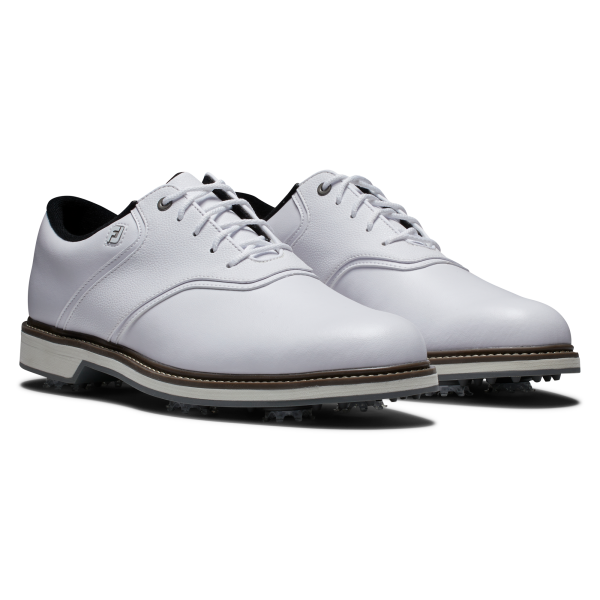 Originals - White / Navy – Bild 4
