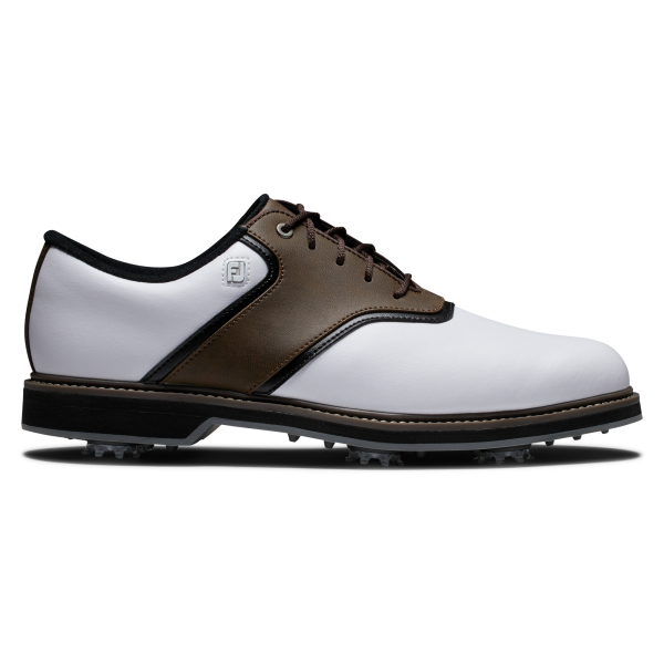 Originals-Previous Season Style - White / Navy