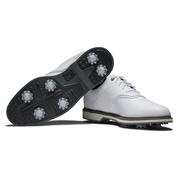 Originals - White / Navy – Bild 5