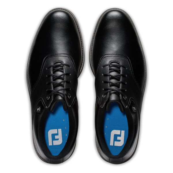 Originals - White / Navy – Bild 6