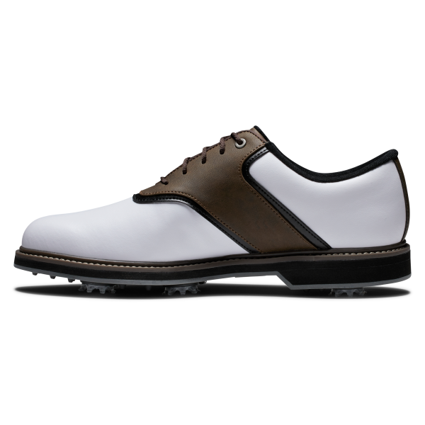 Originals-Previous Season Style - White / Navy – Bild 2