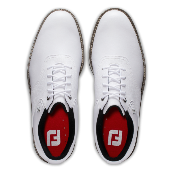 Originals - White / Navy – Bild 6