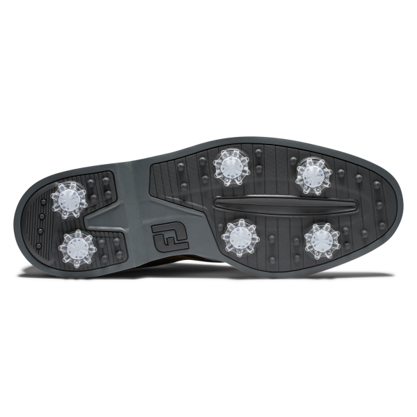 Originals-Previous Season Style - White / Navy – Bild 3