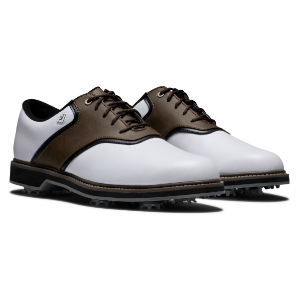 Originals-Previous Season Style - White / Navy – Bild 4