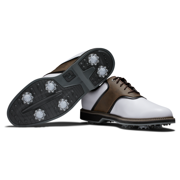Originals-Previous Season Style - White / Navy – Bild 5