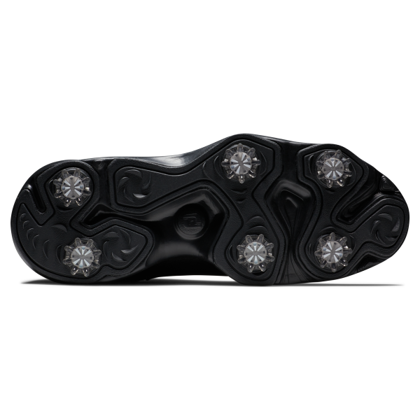 Stormwalker - Black – Bild 3