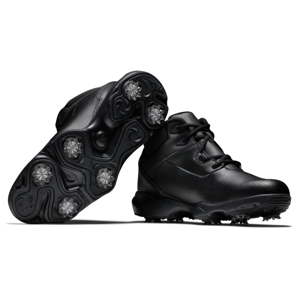 Stormwalker - Black – Bild 5