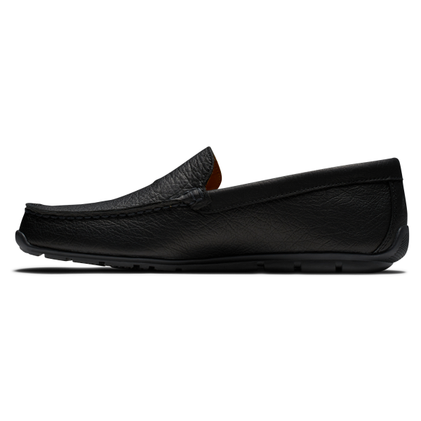 Club Casuals Loafer - Taupe – Bild 2